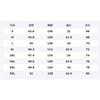 Anta Life Collection Polo Shirt Men's 152628116-2