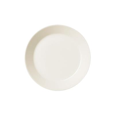 Stoviglie – Piatti e piattini