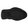 Reebok Classics Glide Ripple Clip кроссовки