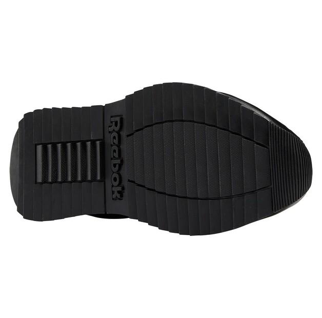 Reebok Classics Glide Ripple Clip кроссовки