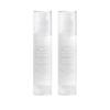 S.NATURE Essenza Gel Triplo Aqua Collagene Peptidi 50ml - Idratante & Rassodante