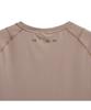 PUMA Women'S Run Club Short Sleeve W Rc Short Sleeve Shirt (69760301)
