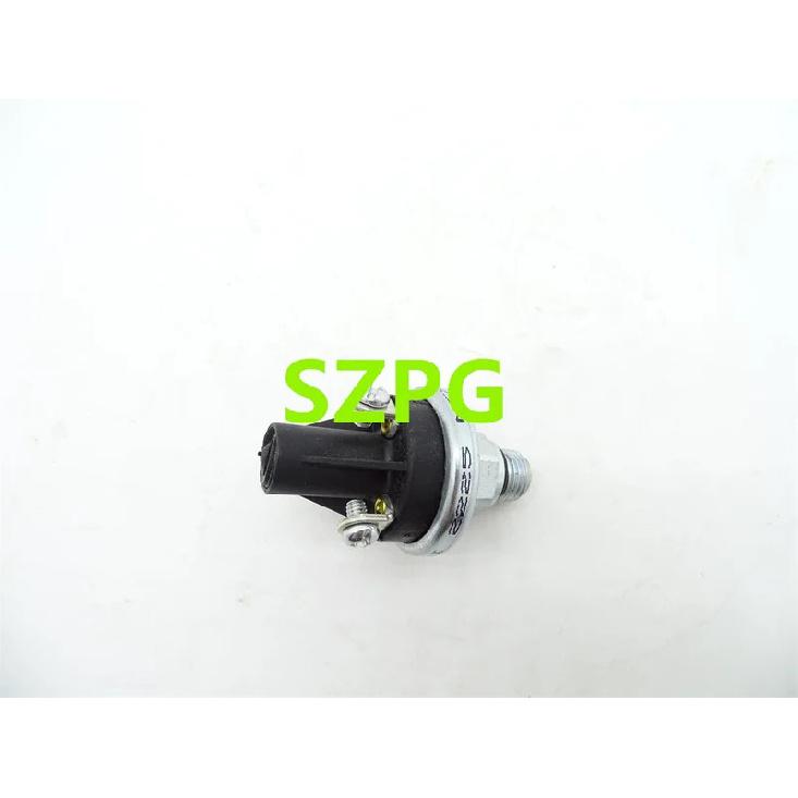 Product 549-00010 54900010 Oil pressure Sensor for DX225 DB58