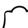 Valve Cover Gasket Kit Set for 1999-00 Honda Civic 1994-97 Del Sol Si DOHC VTEC