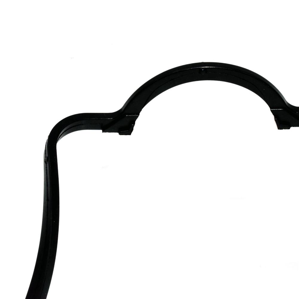 Valve Cover Gasket Kit Set for 1999-00 Honda Civic 1994-97 Del Sol Si DOHC VTEC