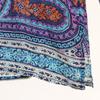 Beauty Products BCBGMAXAZRIA Overall Handle Long Sleeve Skipper Color Blouse Women Used