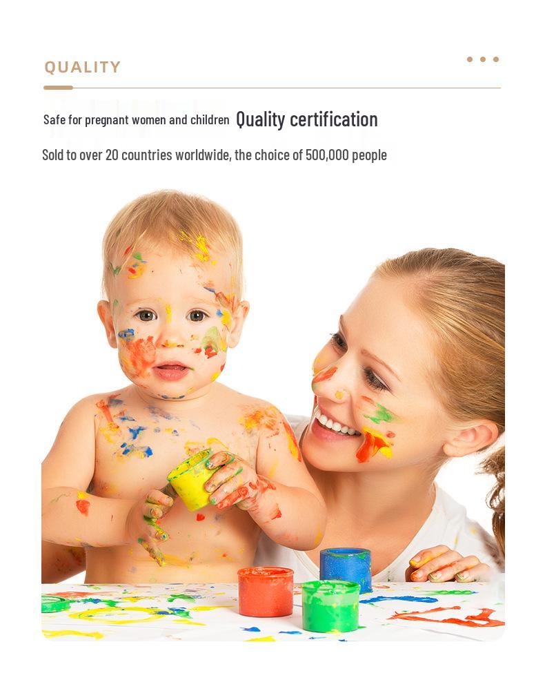 Hand-Painted Thangka Oil Painting 2025: DIY Acrylic Art for Dunhuang Living Room