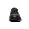 LiNing Spike Years Slip Resistant, Abrasion Resistant, Height Increasing, Breathable Low top Skateboard Shoes Men's AGCW085-1