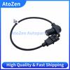 Car Camshaft Position Sensor 39180-2A200 39180-2A100 39180-2A000 96609-30312 for HYUNDAI KIA 391802A200 391802A100 391802A000