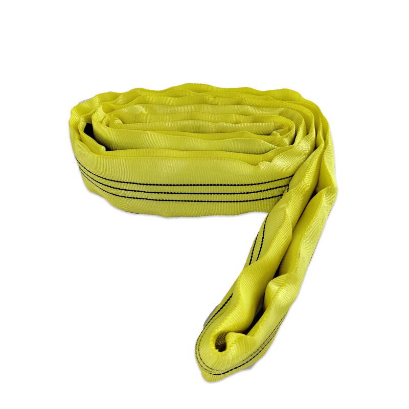 Gulihuang Industrial Flexible Lifting Sling