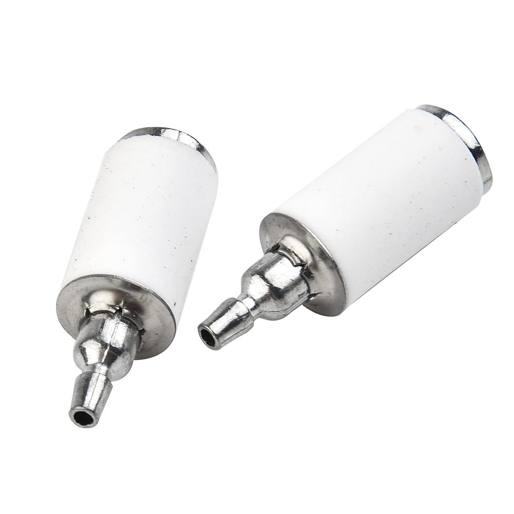 

Carburetor Air Filter Accessory Replacement For McCulloch For Mac 333 335 338 435 436 438 3-14XT 3-16XT Chainsaw Parts China Mainland