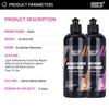 S11 Car Scratch Removal Kit Anti-scratch Repair Agent Paint Care Polishing Liquid Wax Automotive Detailing Cars Accessories
