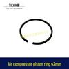 Air Compressor 42MM Piston Ring 3-Piece Set - 00581 Air Pump Accessories