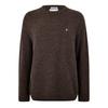 Jack Wills Mens Crew Neck Baggy Sweatshirt