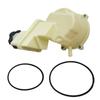 Power Steering Tank Pump 603-939 for Dodge Charger Chrysler 300