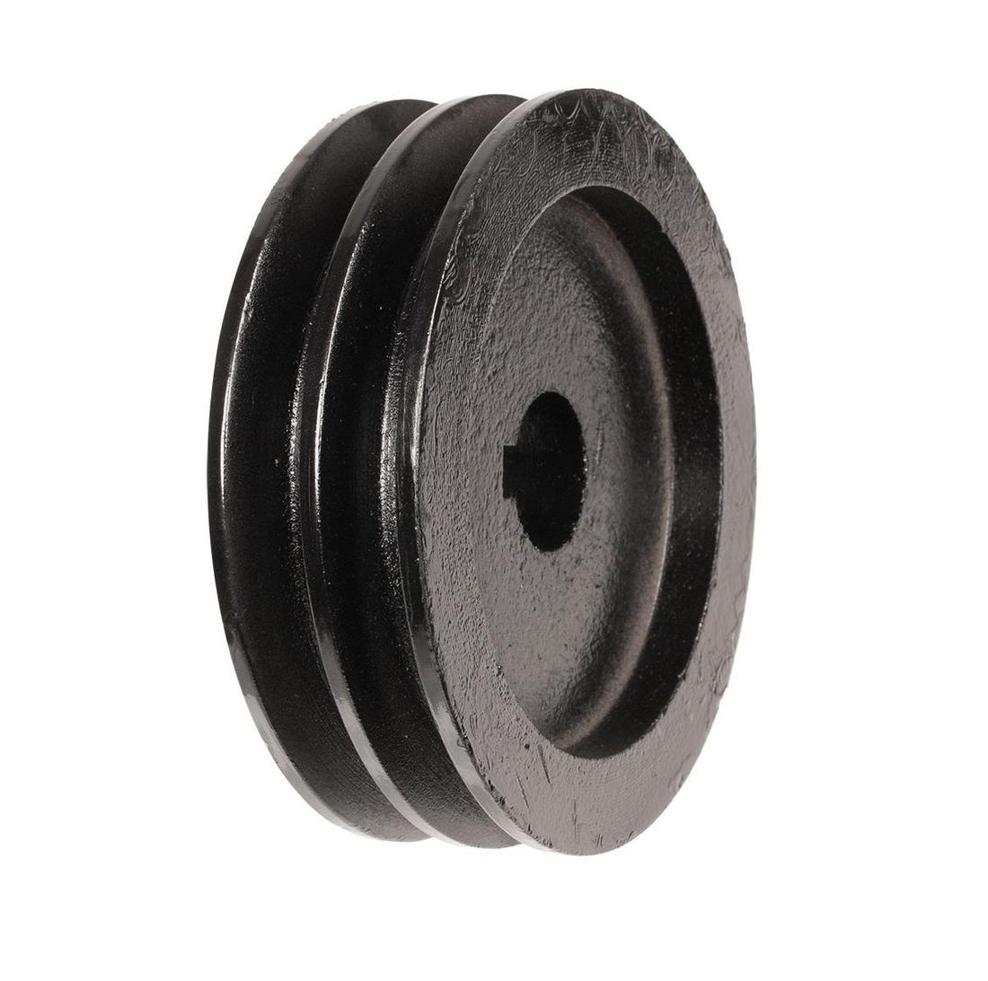 

Шків барабана Cedrus Shredder Rb01 131783