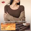 NS1930 Women's Thermal Underwear Set