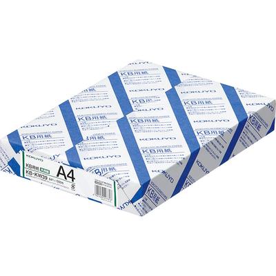 Papier – Papier do kopiowania
