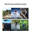 Mini Camera Hd 1080P Portable Small Nanny Cam Video Voice Recorder Indoor Covert Security Camera for Home and Office