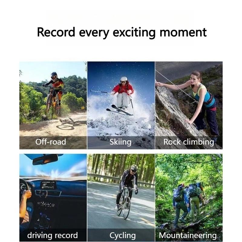 Mini Camera Hd 1080P Portable Small Nanny Cam Video Voice Recorder Indoor Covert Security Camera for Home and Office