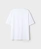 Seupao [Hatsune Miku] Short Sleeve T-Shirt (White)_Sprlg37U21