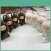 Bonecas e peluches – Peluches - caráteres de filmes e desenhos animados