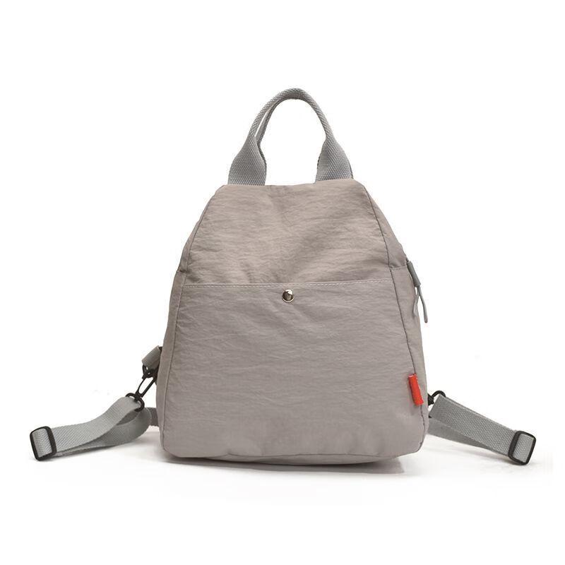 OEING Lightweight Backpack