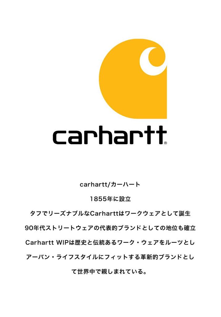 Carhartt Short Sleeve Pocket Heather Size L Men's T-Shirt, CTK87, Gray,