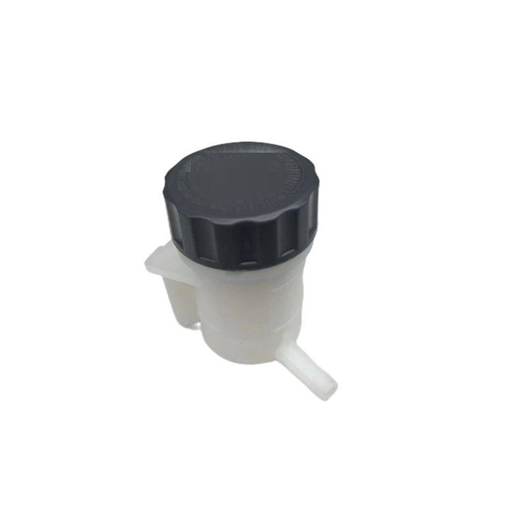 1PC New Car Clutch Fluid Reservoir Tank Accessories Part For Honda 46965-S5A-013