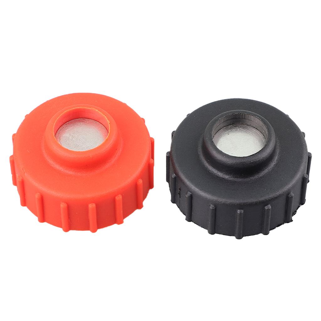 For Murray Trimmerhode 2-takts Tilbehør Ryddesag For Remington MS2560SE RM2510 RM2570 RM2750 Høy Kvalitet