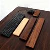 Acessórios para computadores – Tapetes de rato e apoios de pulso