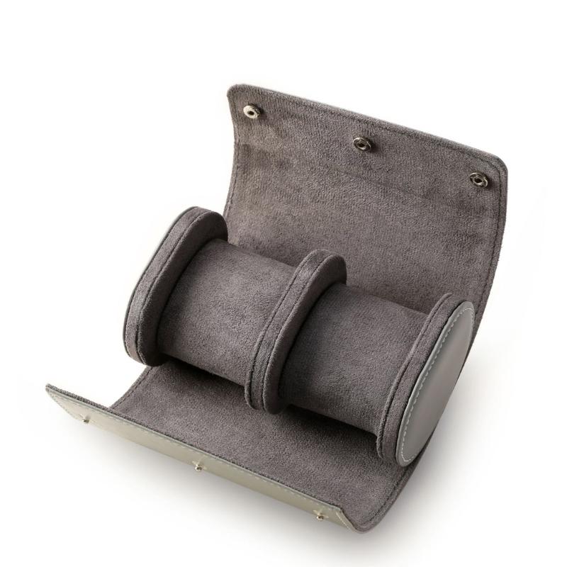 Watches Storage Display Watch Box Travel Partner Watch Protections Organizer