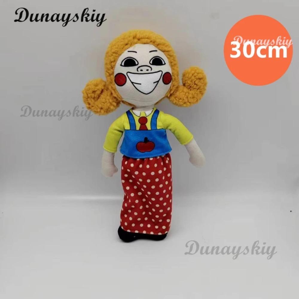 

Улыбающиеся Косплей Зверята Мультяшный Кот Дрема Котнат Акцион Милые Мягкие Набивные Плюшевые Подушки для Детей Подарок на День Рождения Рождество One Size