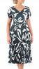 Roksana 46 dress, evening, elegant, formal, for a wedding, communion