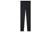 X Mmw Leggings Black CT1058-010
