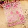 Merry Christmas Transparent Silicone Clear Stamps for Seal DIY Scrapbooking Album Paper Card Stamp Lantern Flower Lace