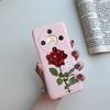 For Honor Magic6 Lite Case Honor Magic6 Lite 5G Cover Soft Dragon Silicone Bumper Protective Phone Cases For Honor Magic 6 Lite