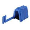 Bike Handlebar Angle Measuring Tool Turn Adjuster for Road Bicycle Measurement Adjustment
