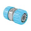 REPARATOR 1' HIGH FLOW - C 57-003