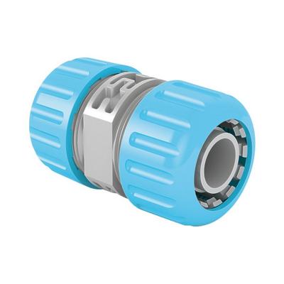REPARATOR 1' HIGH FLOW - C 57-003