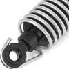 Trunk Boot Lid Tension Return Shock Spring 51247204367 For BMW For 5 Series For F10 01 2009-2016 Car Trunk Spring Accessories