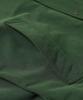 Frizmworks Heritage Hunting Jacket 002 _ Forest Green