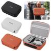 Clearanc For DJI Neo Storage Bag Protective Sleeve Waterproof Shockproof For DJI RC N3 Control Case Portable Carrying Box Case
