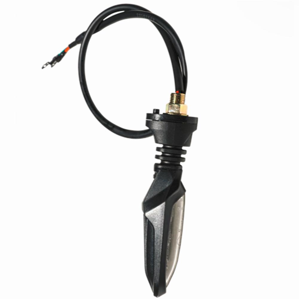 LED Rear Turn Signal Light Indicator Lamp For Sur-Ron Ultra Bee