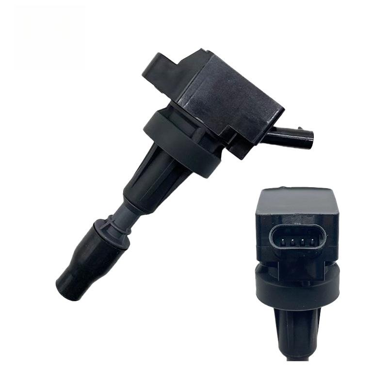 27301-2B120 27300-2GGA0 Ignition Coil Pack High Voltage for Hyundai Kia Auto Parts