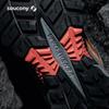 SAUCONY GRID PEAK Trail & Hiking Retro Shoes