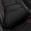 Breathable Summer Mesh Lumbar Support Cushion for Car and Office