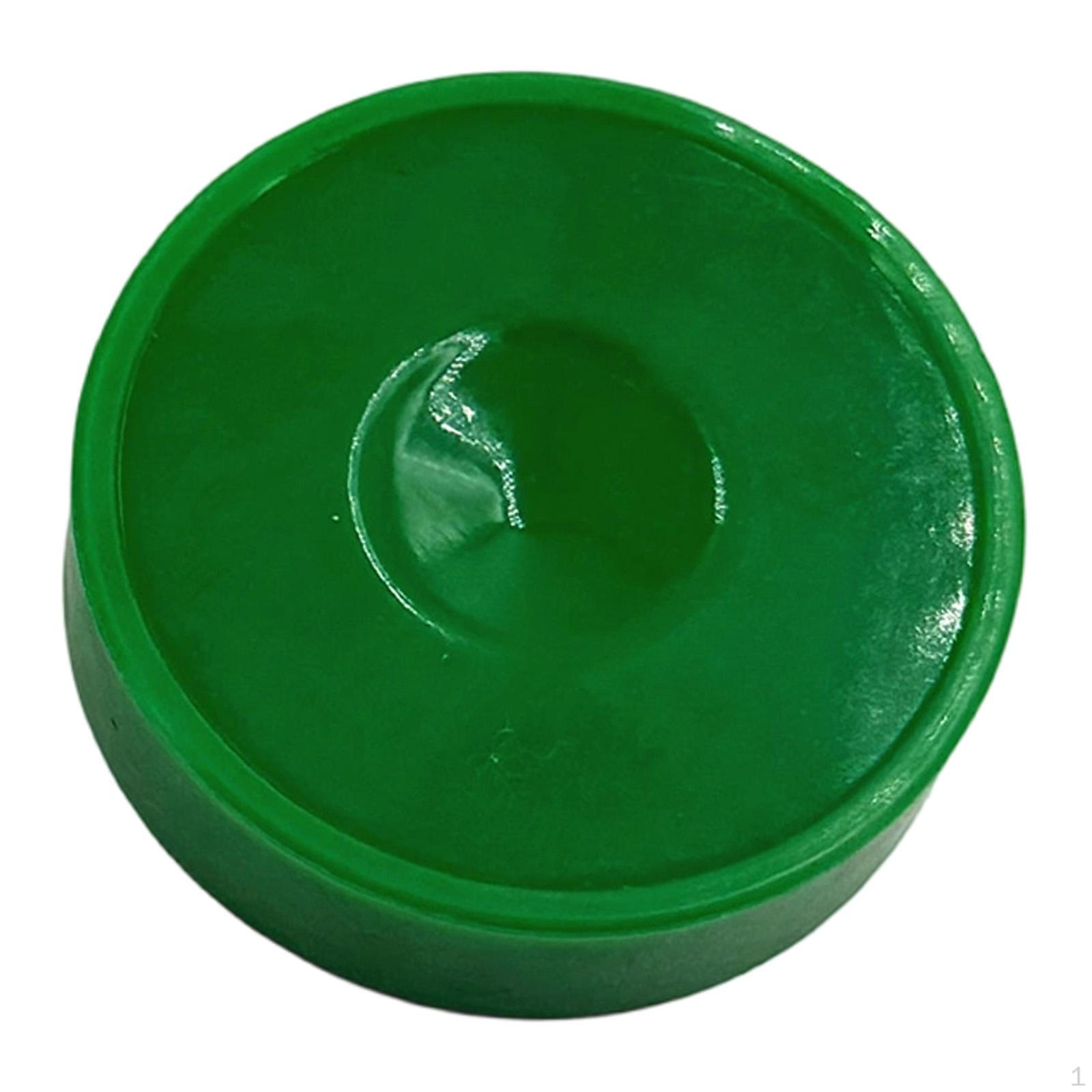 

Cushion for Watch Case, Portable Movement Support, Non-slip Repair Workbench, Workshop, 5.5cm