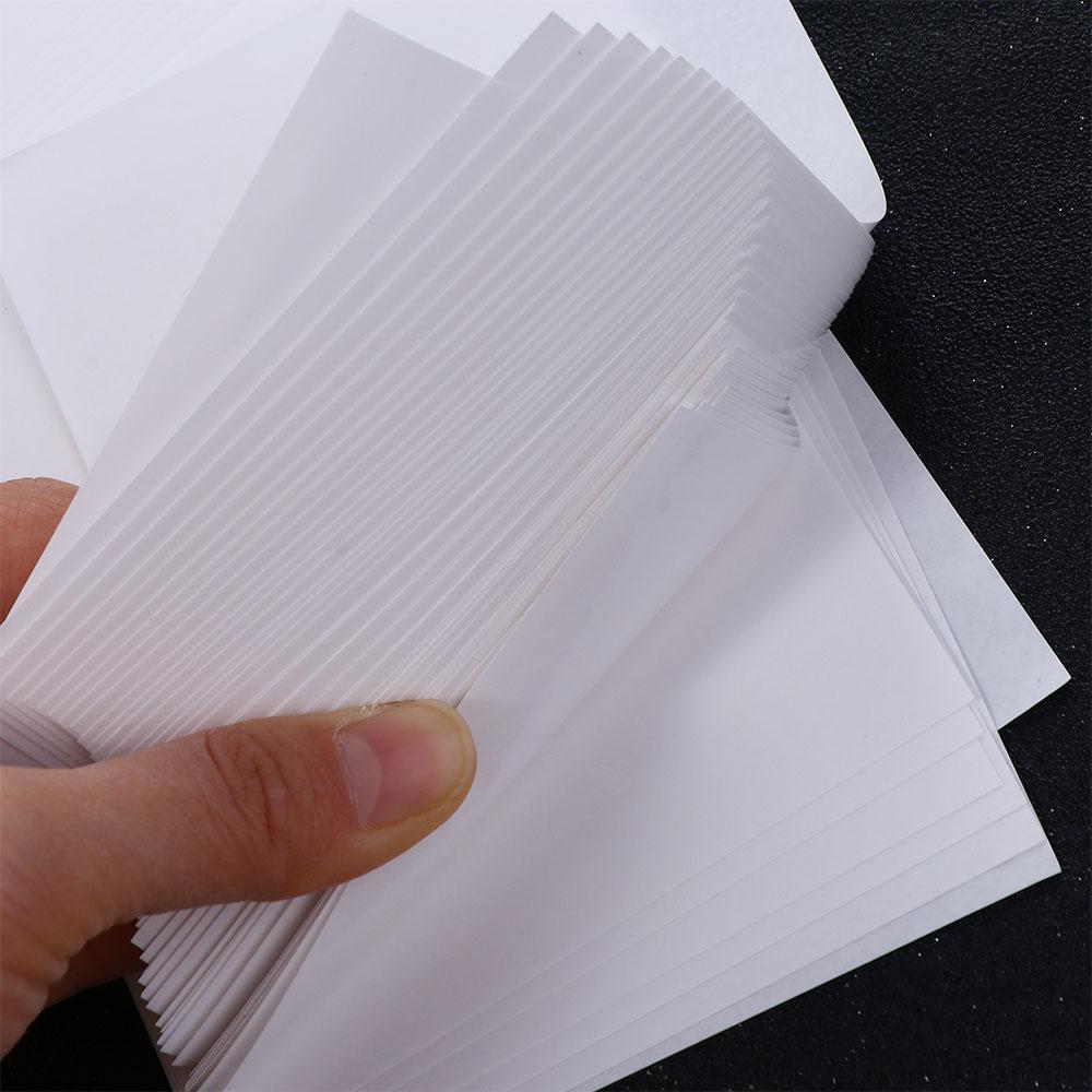 Stitch Accessories  Painting Tools DIY  Painting Release Paper  Painting Cover