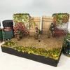 Décoration de la maison – Terrariums décoratifs